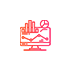 Economia