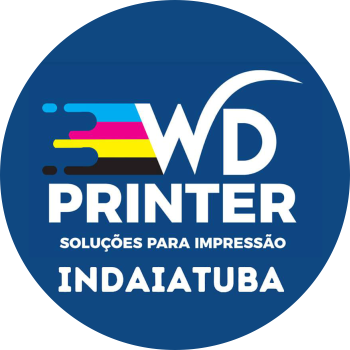 WD Printer